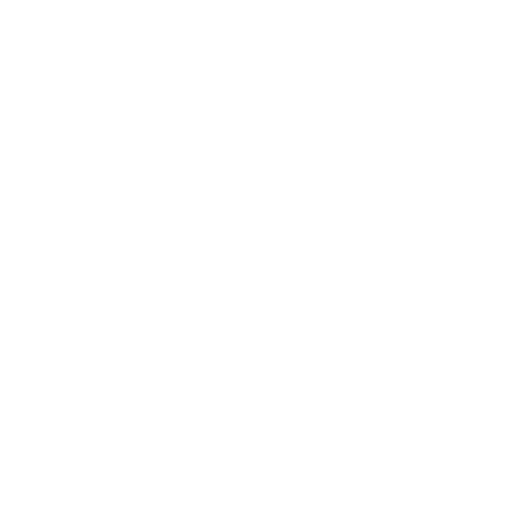 Eastlake GC